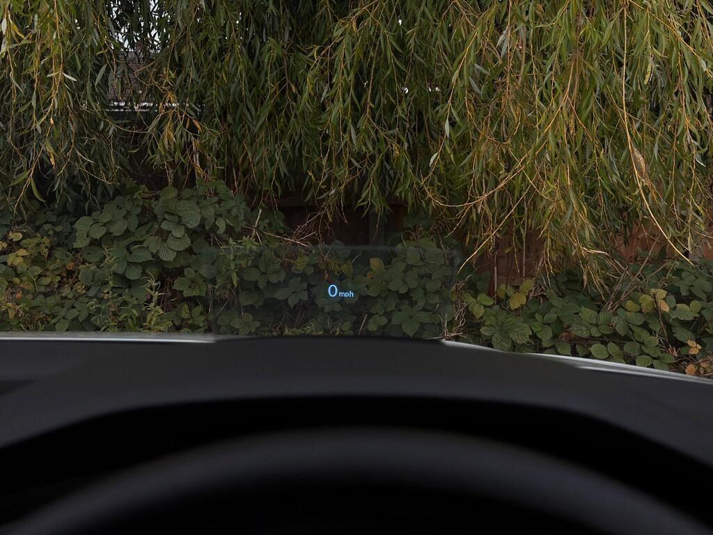 Used Volkswagen Tiguan 2016 for sale - 77131346: Photo 64