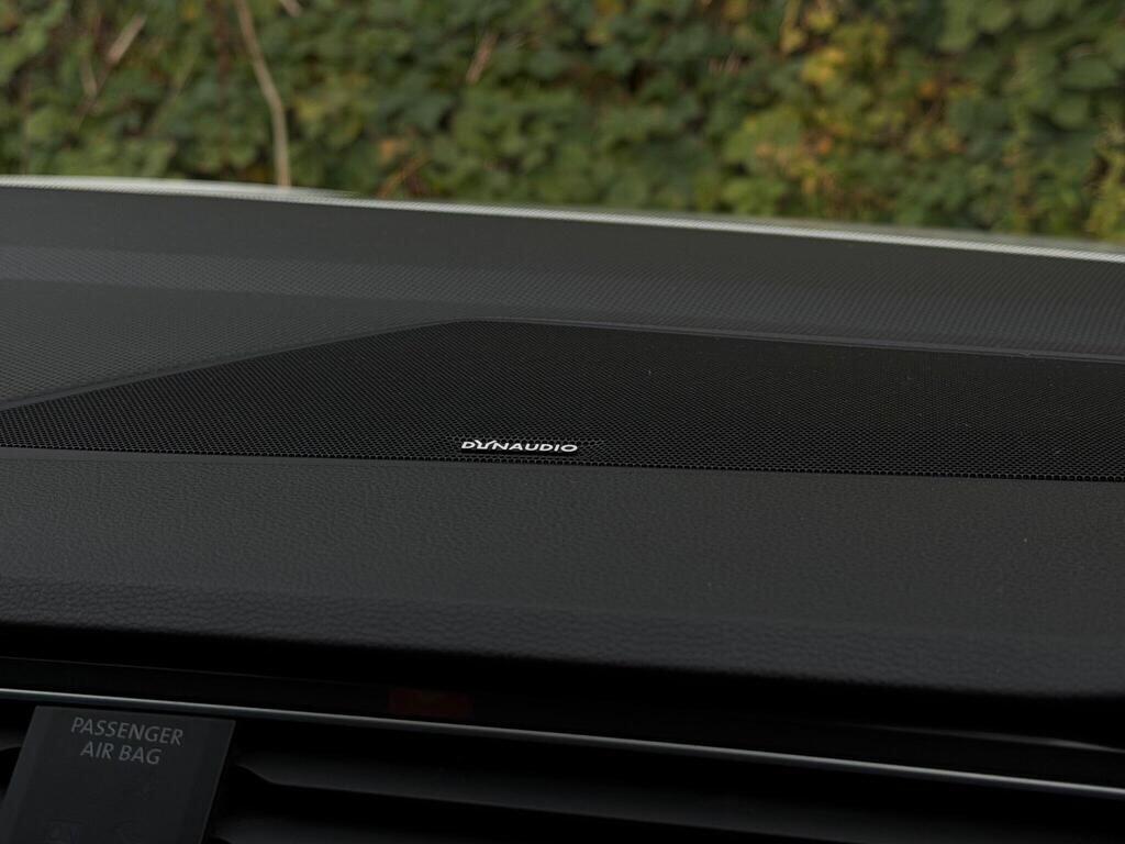 Used Volkswagen Tiguan 2016 for sale - 77131346: Photo 65