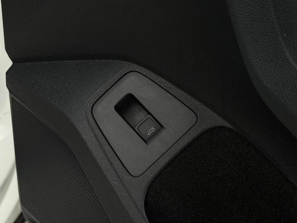 Used Volkswagen Tiguan 2016 for sale - 77131346: Photo 66