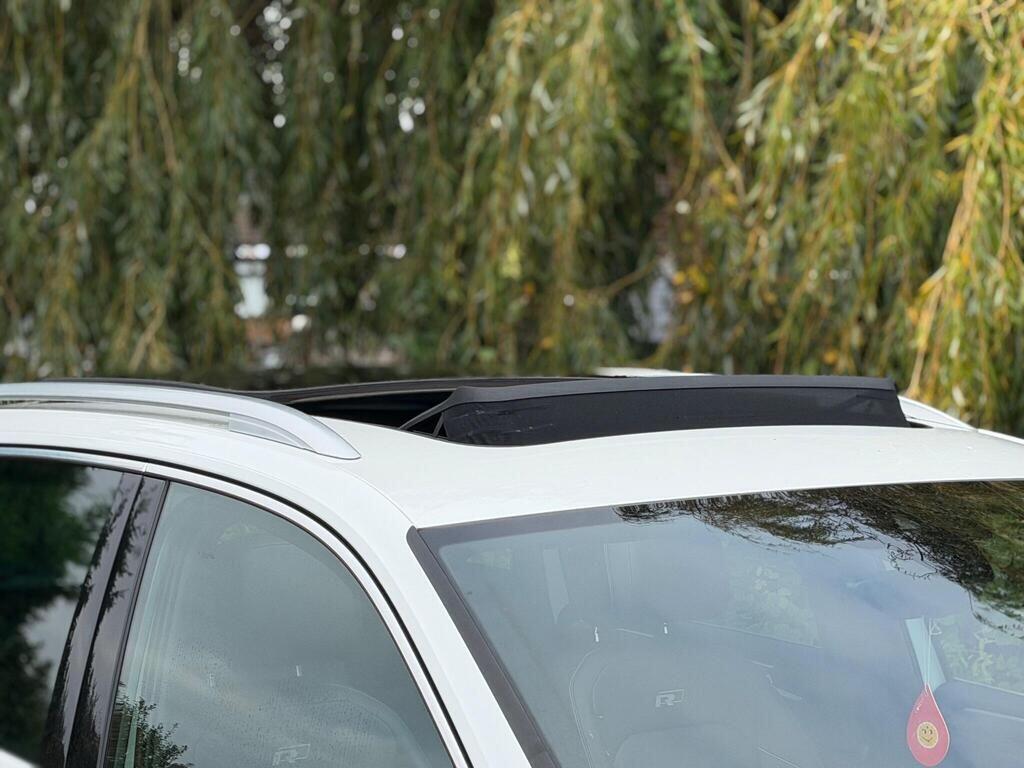 Used Volkswagen Tiguan 2016 for sale - 77131346: Photo 69