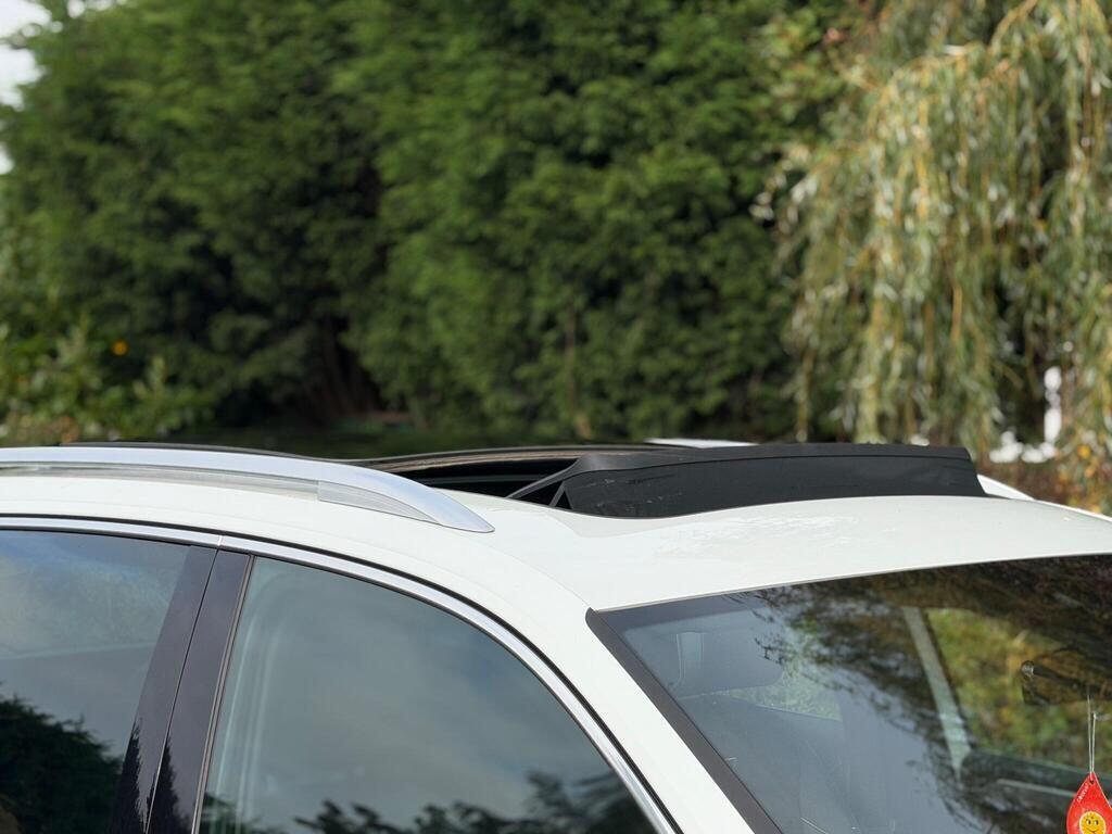 Used Volkswagen Tiguan 2016 for sale - 77131346: Photo 70