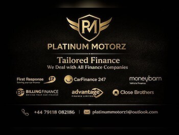 Used Audi A8 2015 for sale - 77737235: Photo