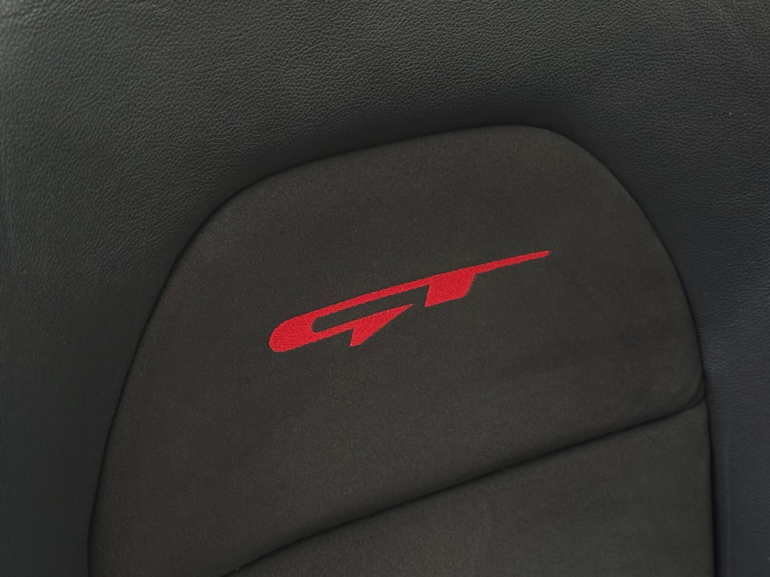 Used Kia Pro Ceed 2014 for sale - 77410920: Photo 22