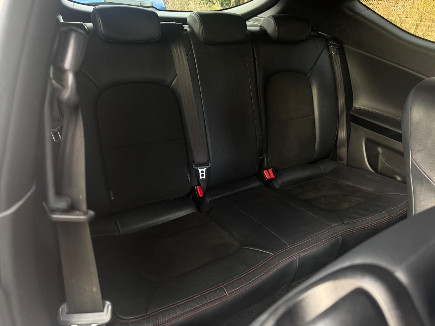 Used Kia Pro Ceed 2014 for sale - 77410920: Photo 25