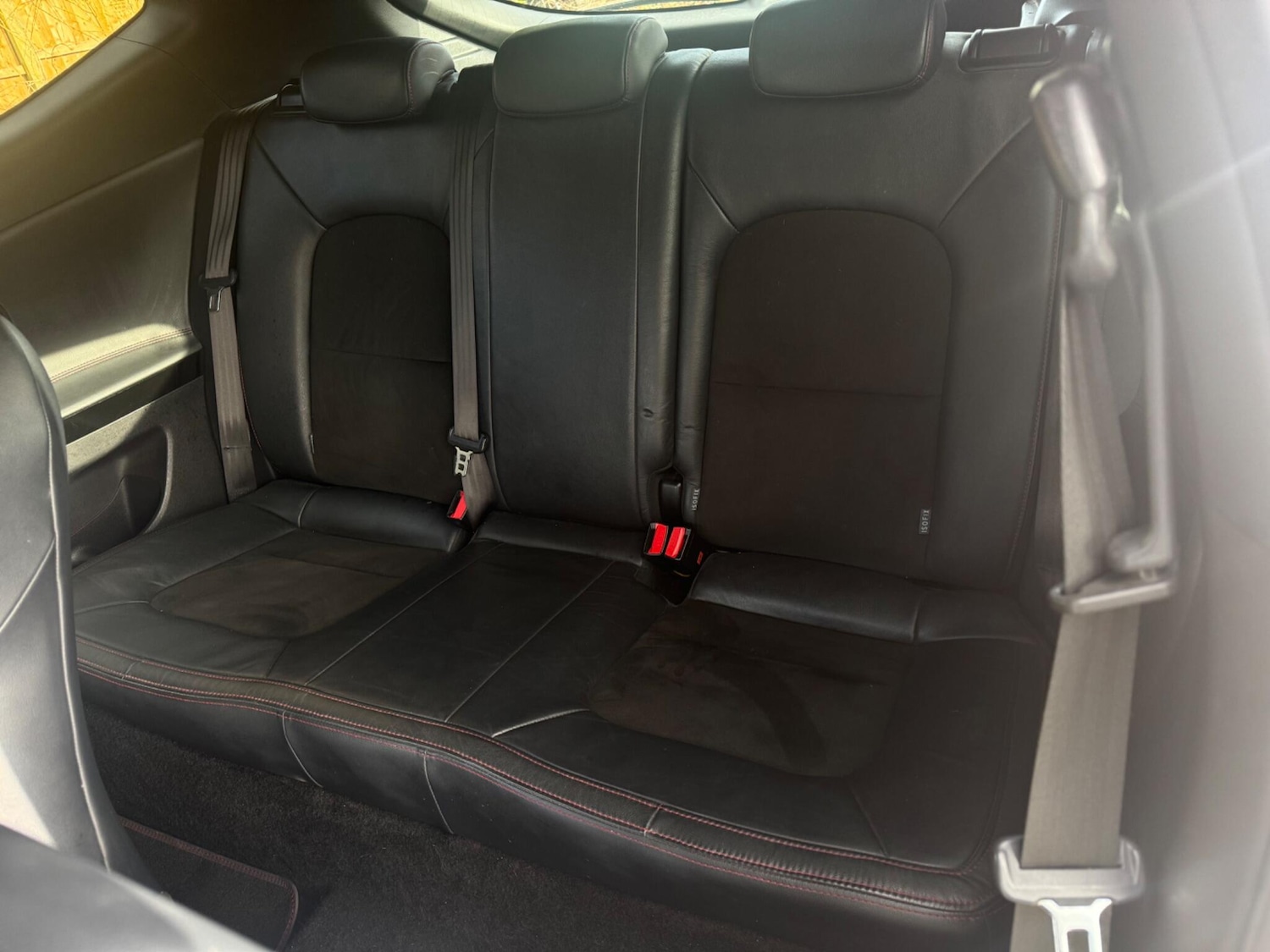 Used Kia Pro Ceed 2014 for sale - 77410920: Photo 26