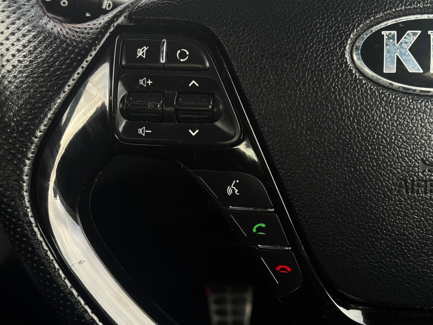 Used Kia Pro Ceed 2014 for sale - 77410920: Photo 31