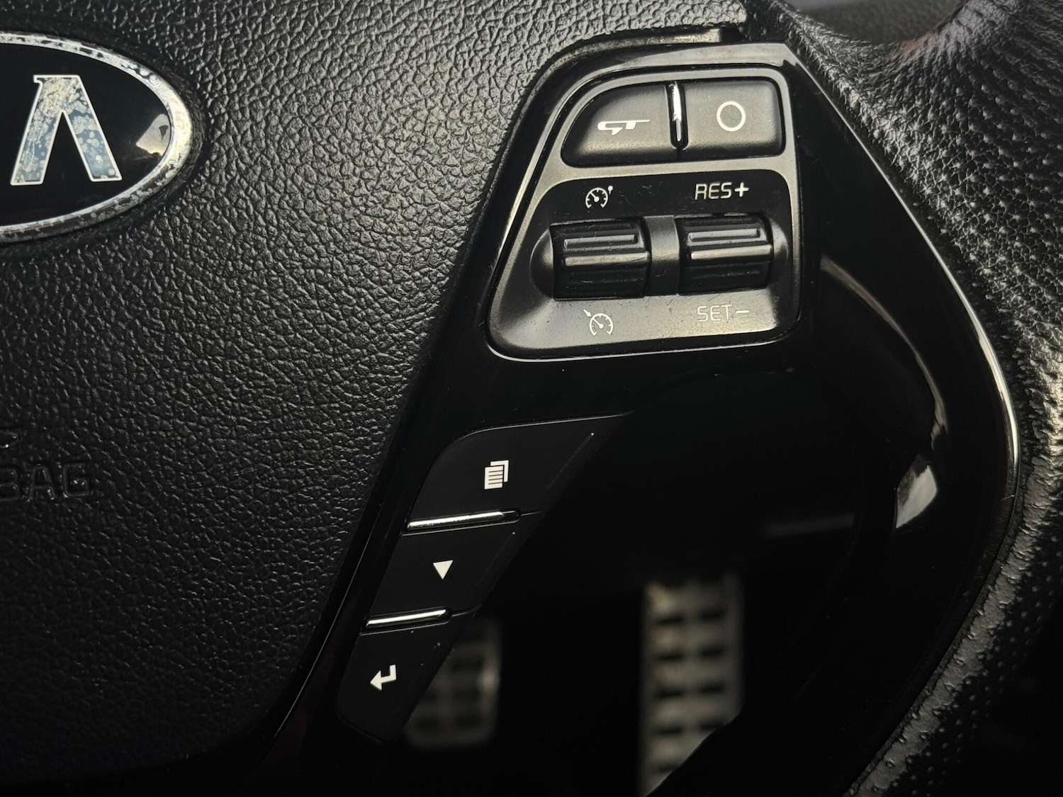 Used Kia Pro Ceed 2014 for sale - 77410920: Photo 33