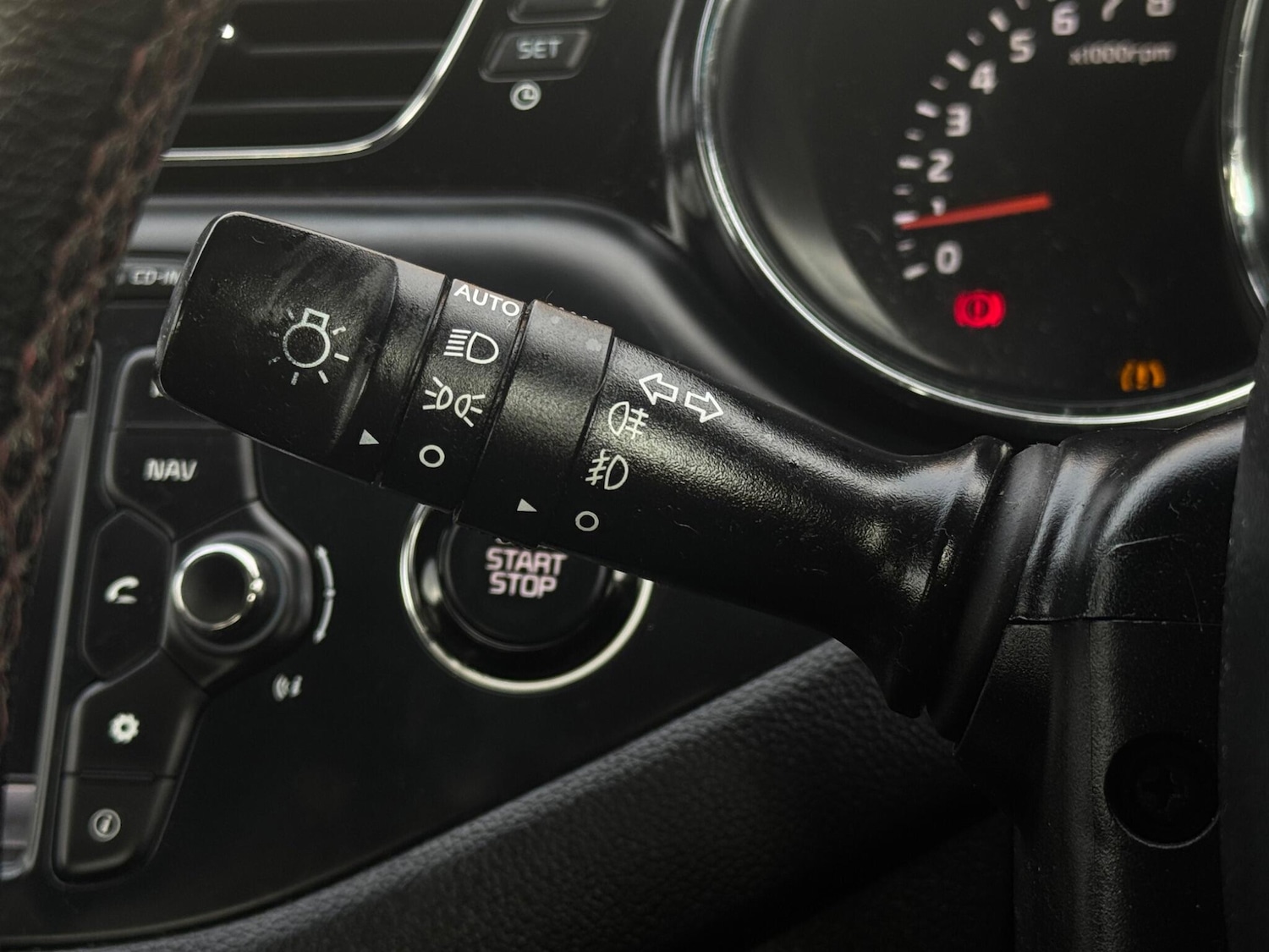 Used Kia Pro Ceed 2014 for sale - 77410920: Photo 34