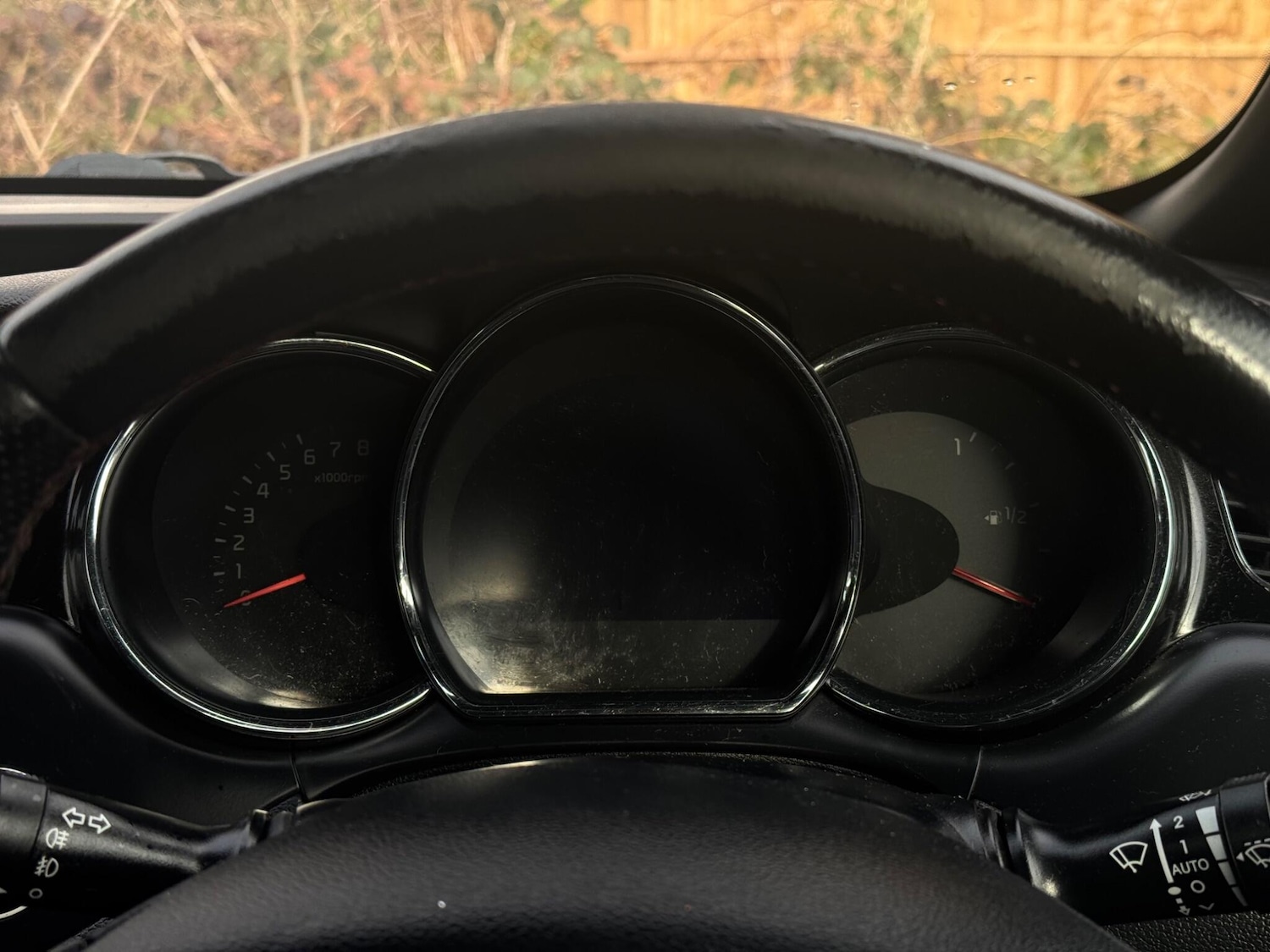 Used Kia Pro Ceed 2014 for sale - 77410920: Photo 37