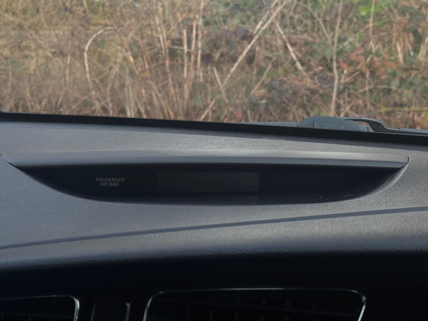 Used Kia Pro Ceed 2014 for sale - 77410920: Photo 39