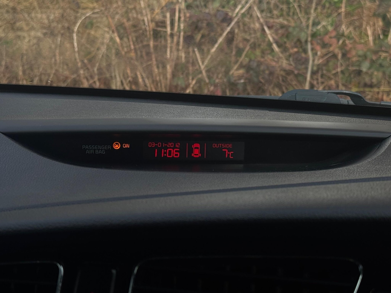 Used Kia Pro Ceed 2014 for sale - 77410920: Photo 41