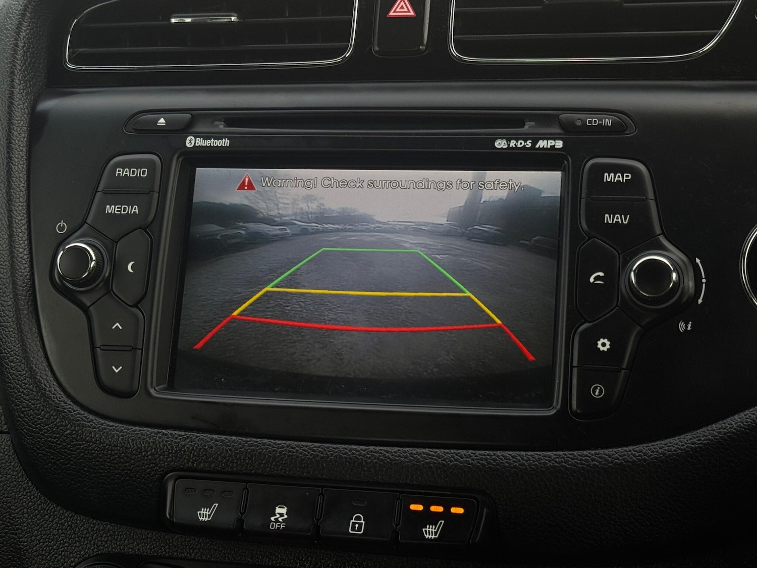 Used Kia Pro Ceed 2014 for sale - 77410920: Photo 43