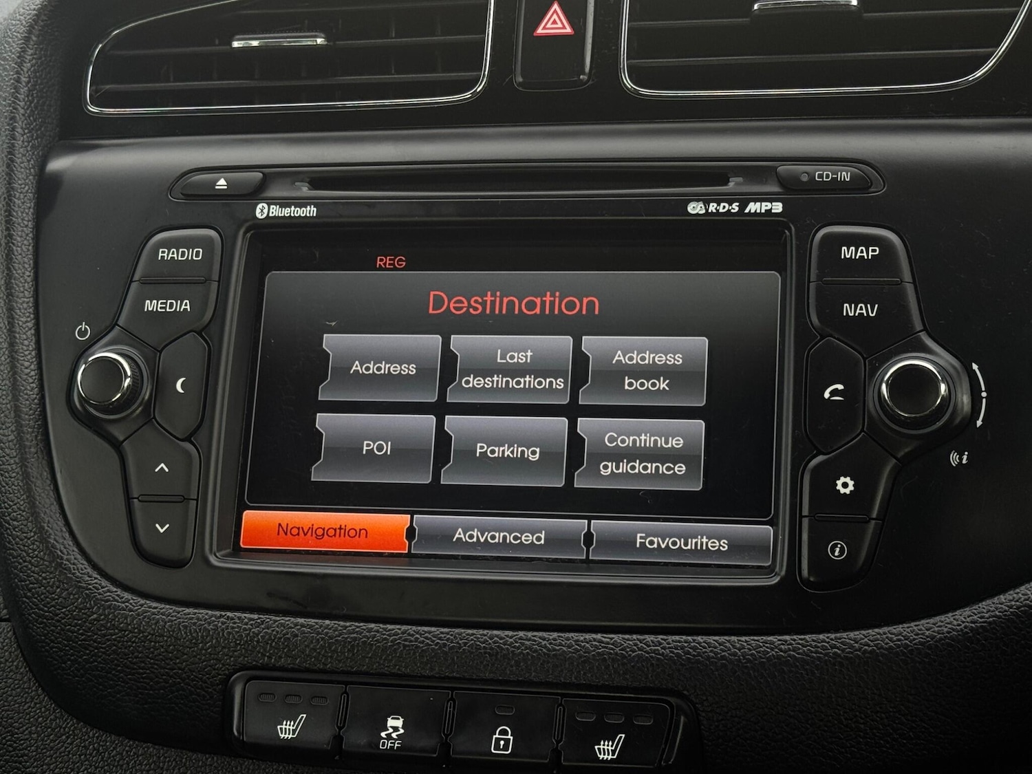 Used Kia Pro Ceed 2014 for sale - 77410920: Photo 46