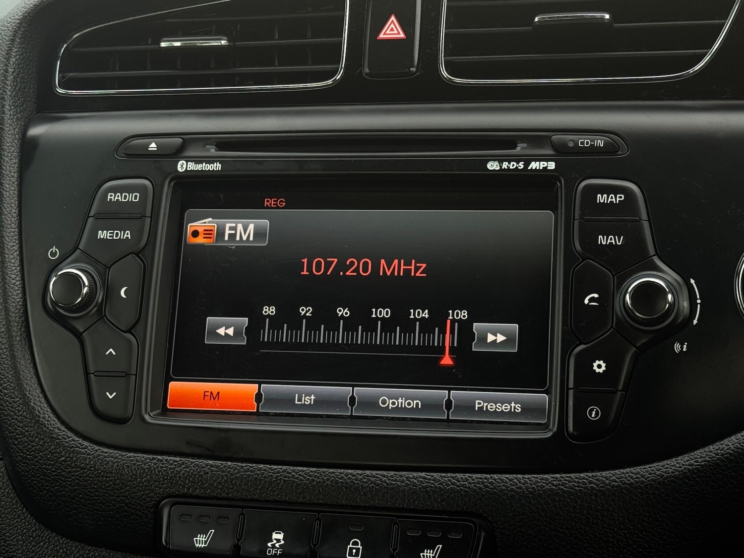 Used Kia Pro Ceed 2014 for sale - 77410920: Photo 49