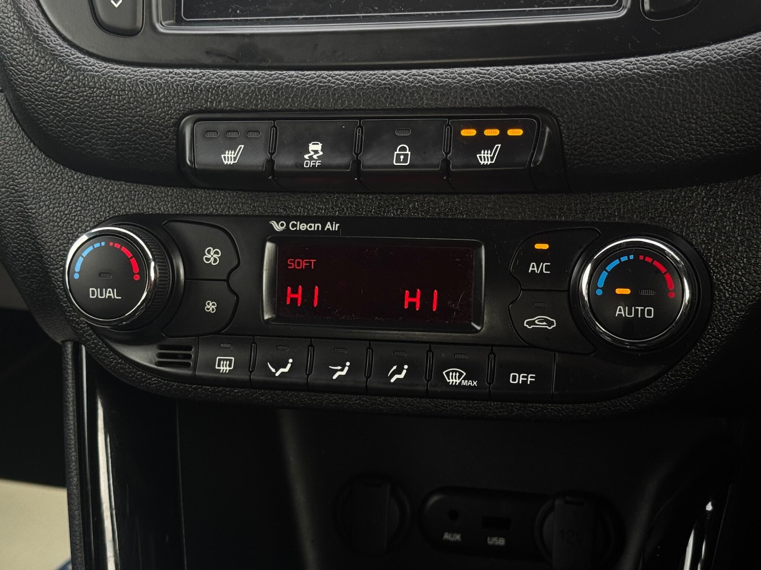 Used Kia Pro Ceed 2014 for sale - 77410920: Photo 50