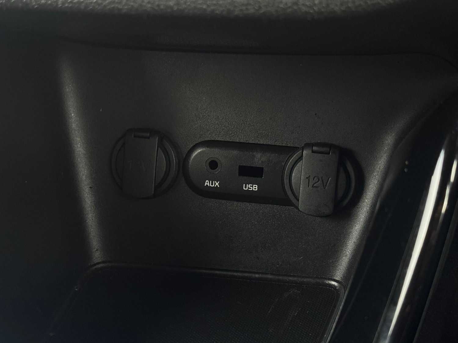 Used Kia Pro Ceed 2014 for sale - 77410920: Photo 51