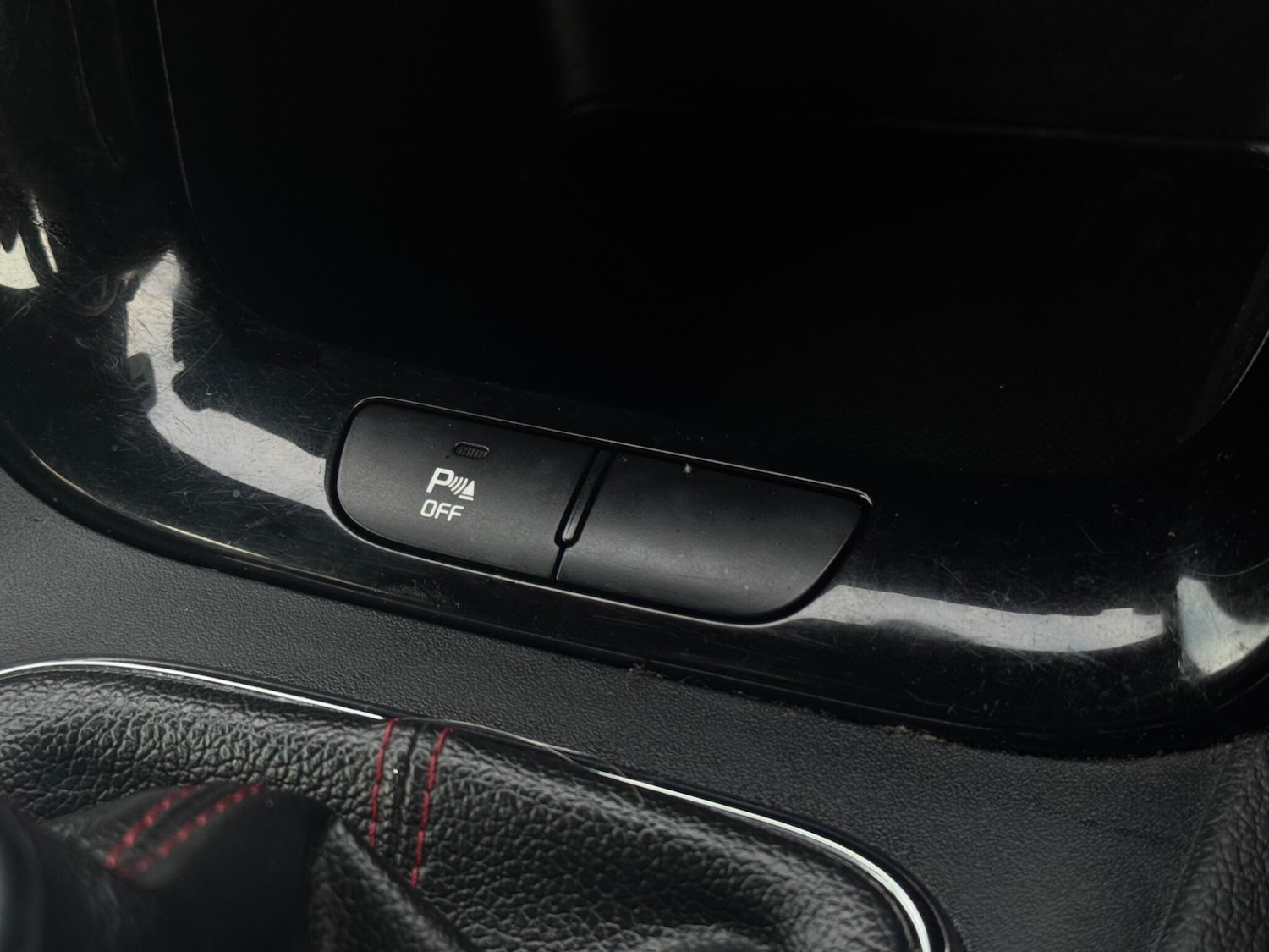 Used Kia Pro Ceed 2014 for sale - 77410920: Photo 52