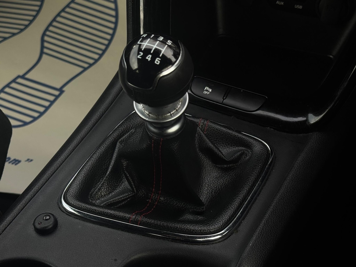 Used Kia Pro Ceed 2014 for sale - 77410920: Photo 53