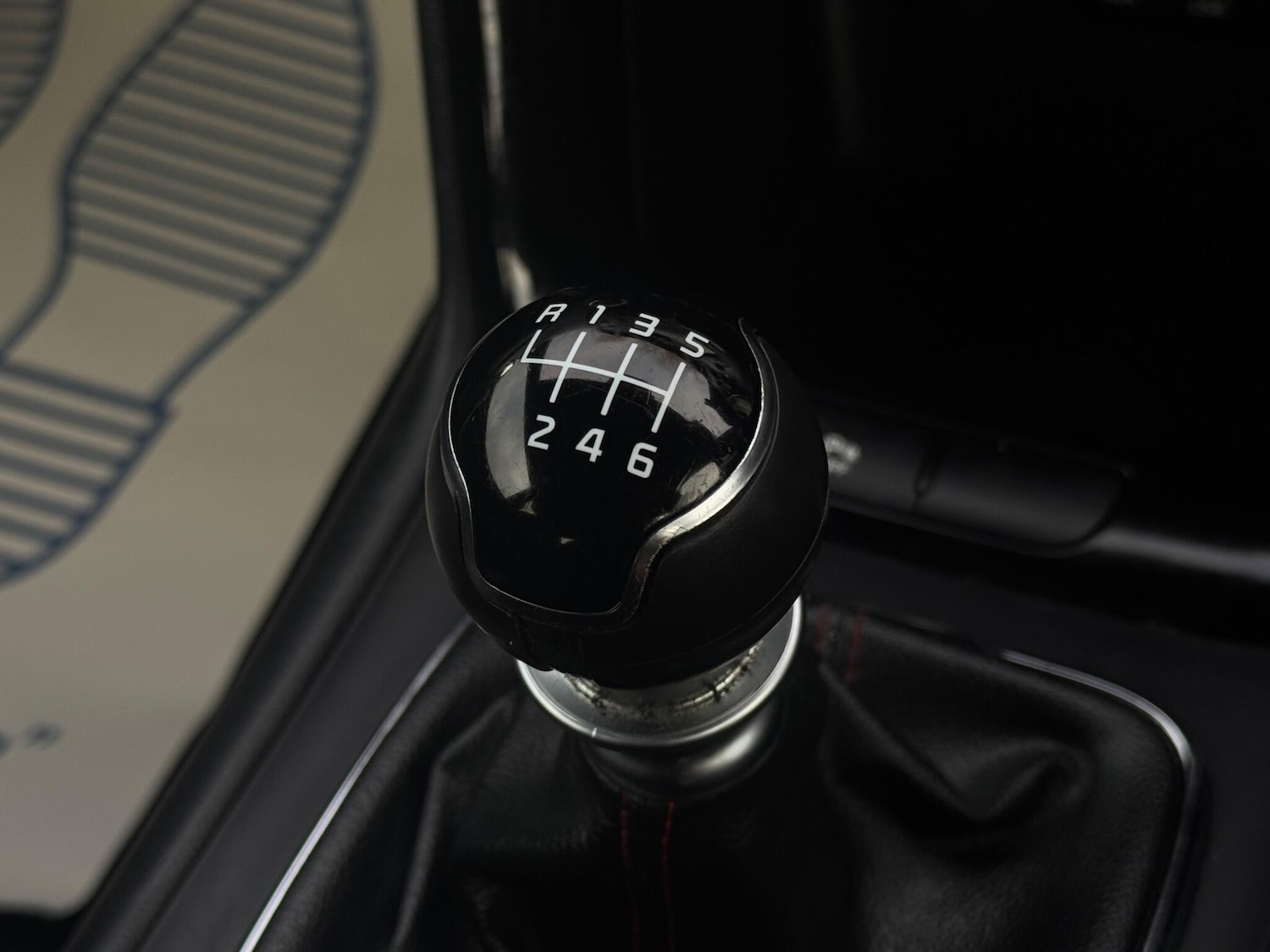 Used Kia Pro Ceed 2014 for sale - 77410920: Photo 54