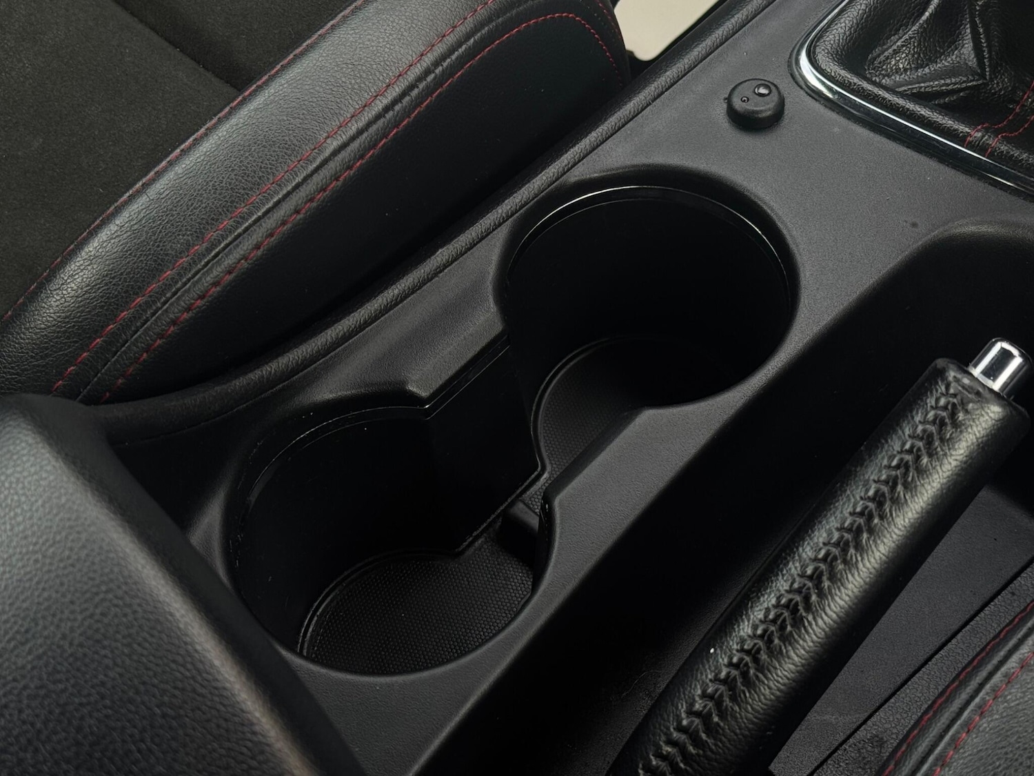 Used Kia Pro Ceed 2014 for sale - 77410920: Photo 55