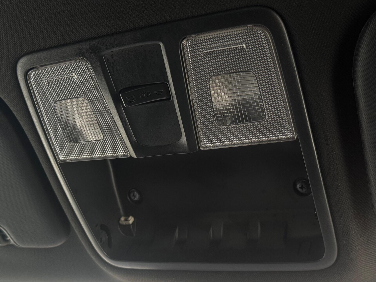 Used Kia Pro Ceed 2014 for sale - 77410920: Photo 56