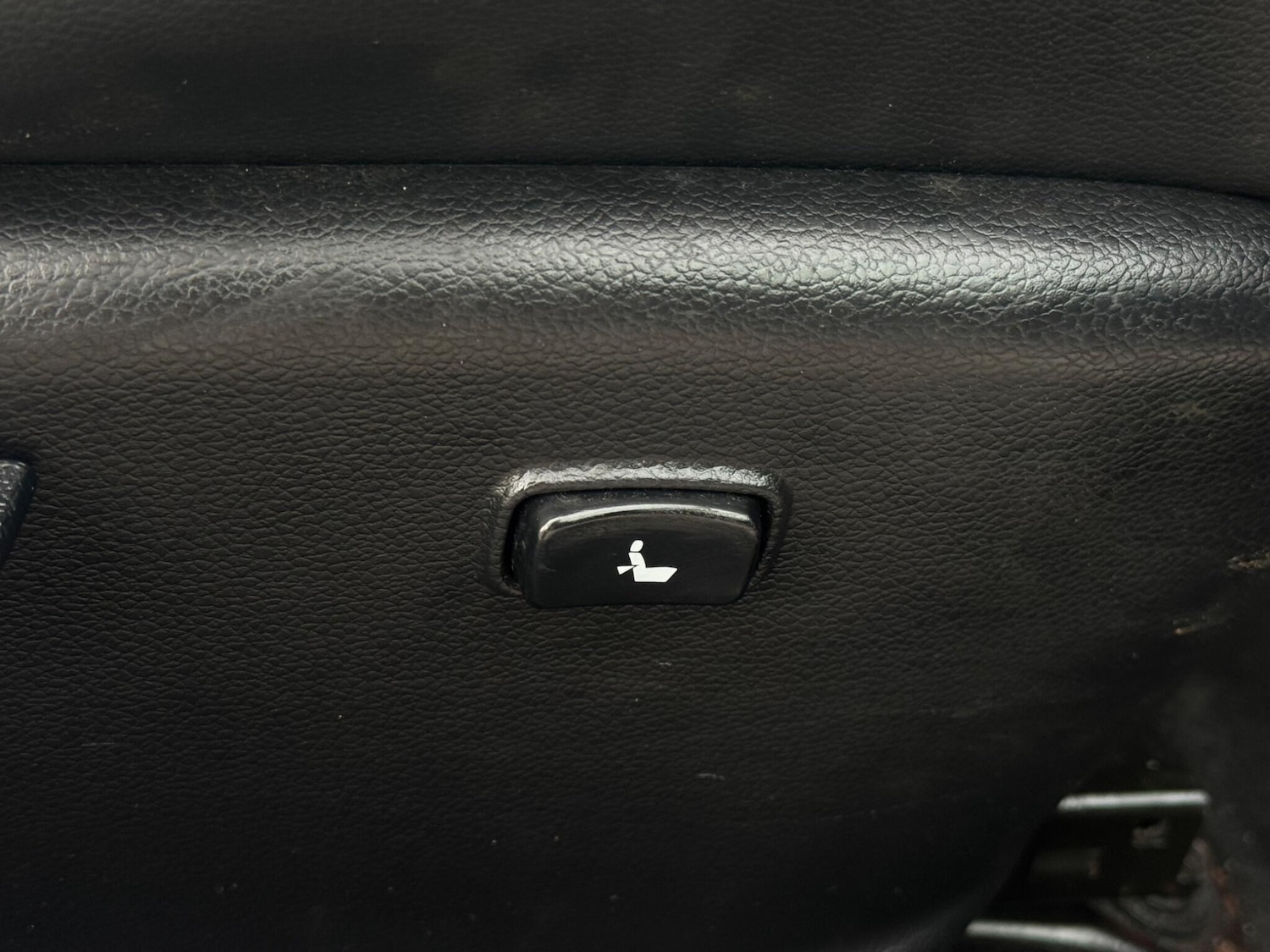 Used Kia Pro Ceed 2014 for sale - 77410920: Photo 57