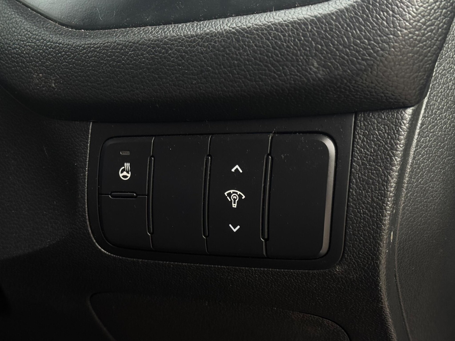 Used Kia Pro Ceed 2014 for sale - 77410920: Photo 58