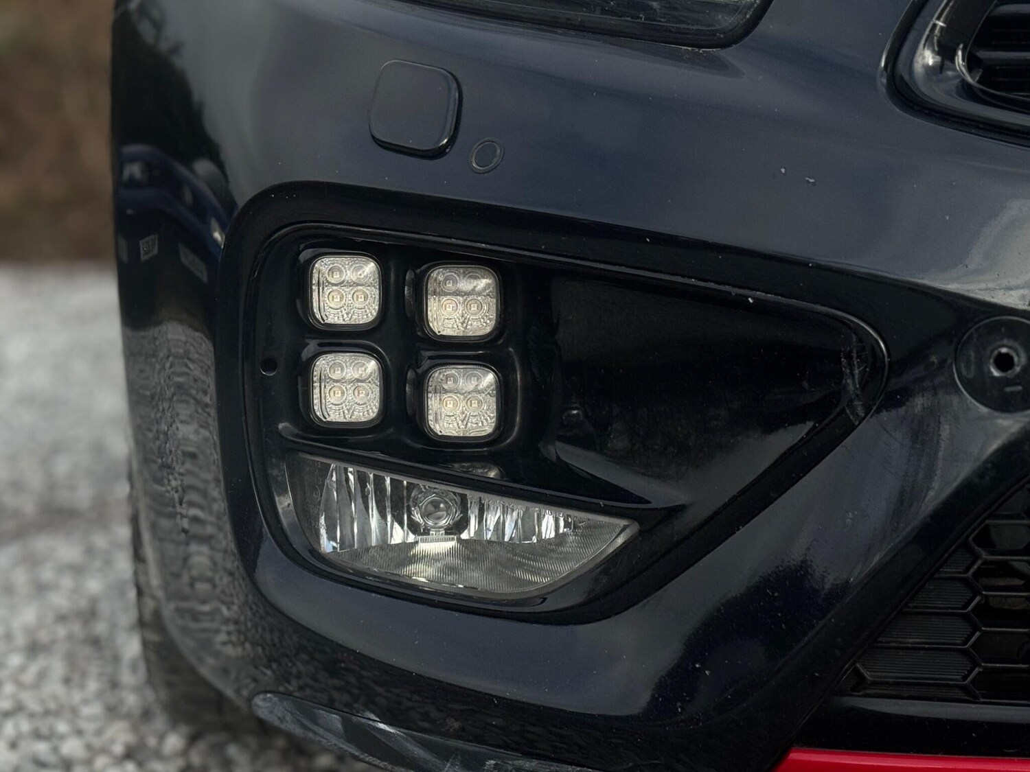 Used Kia Pro Ceed 2014 for sale - 77410920: Photo 65