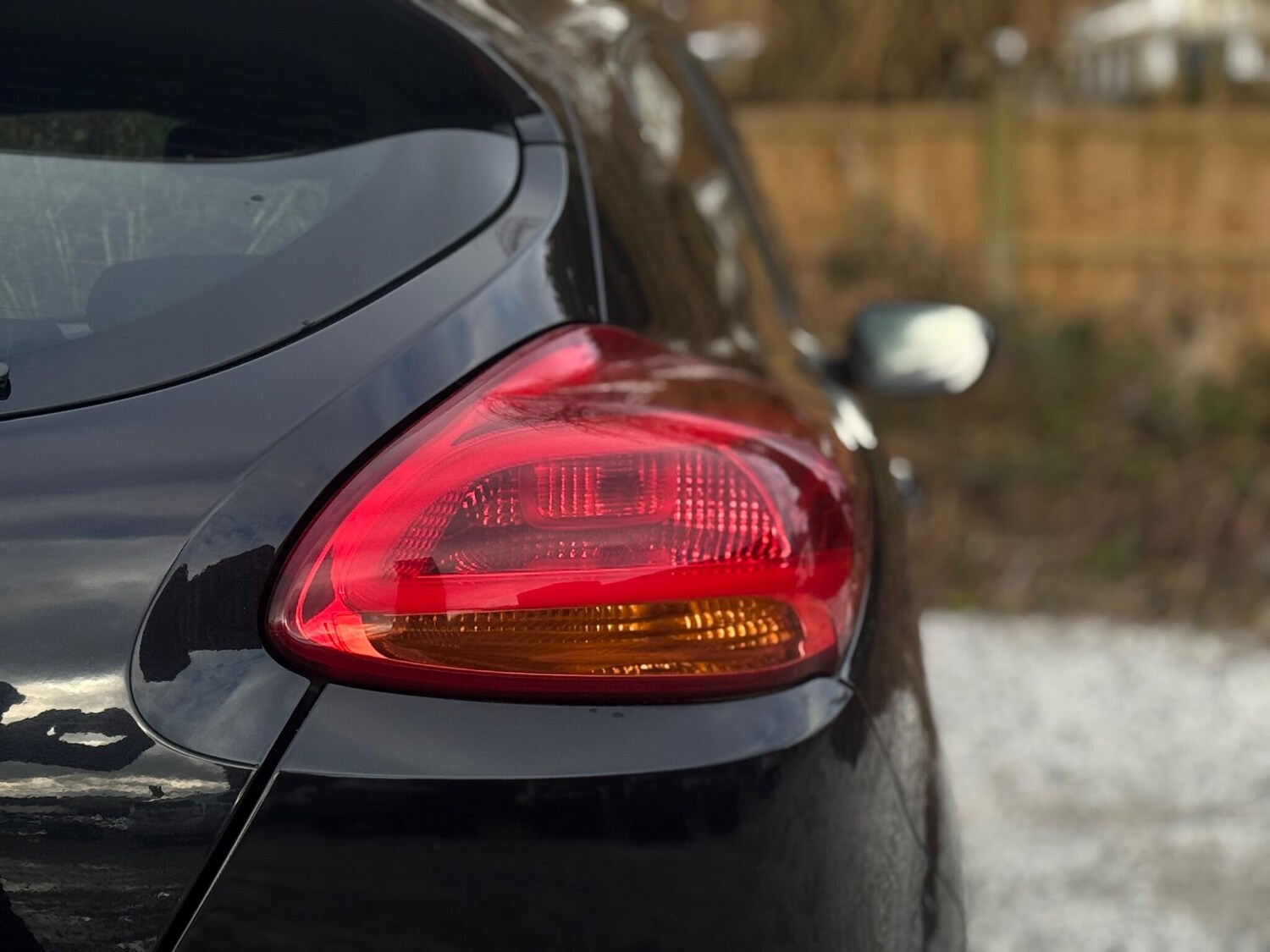 Used Kia Pro Ceed 2014 for sale - 77410920: Photo 66