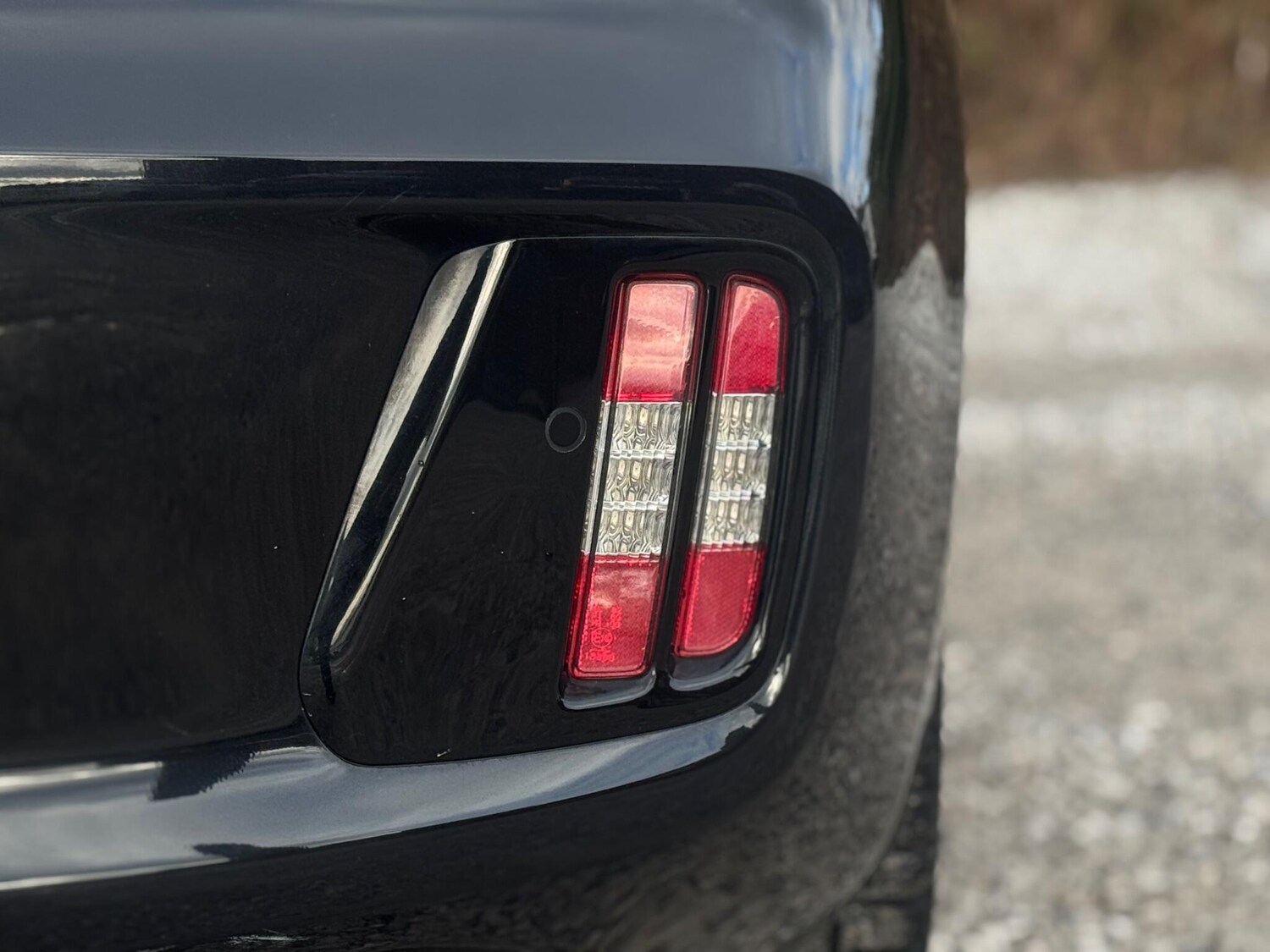 Used Kia Pro Ceed 2014 for sale - 77410920: Photo 67