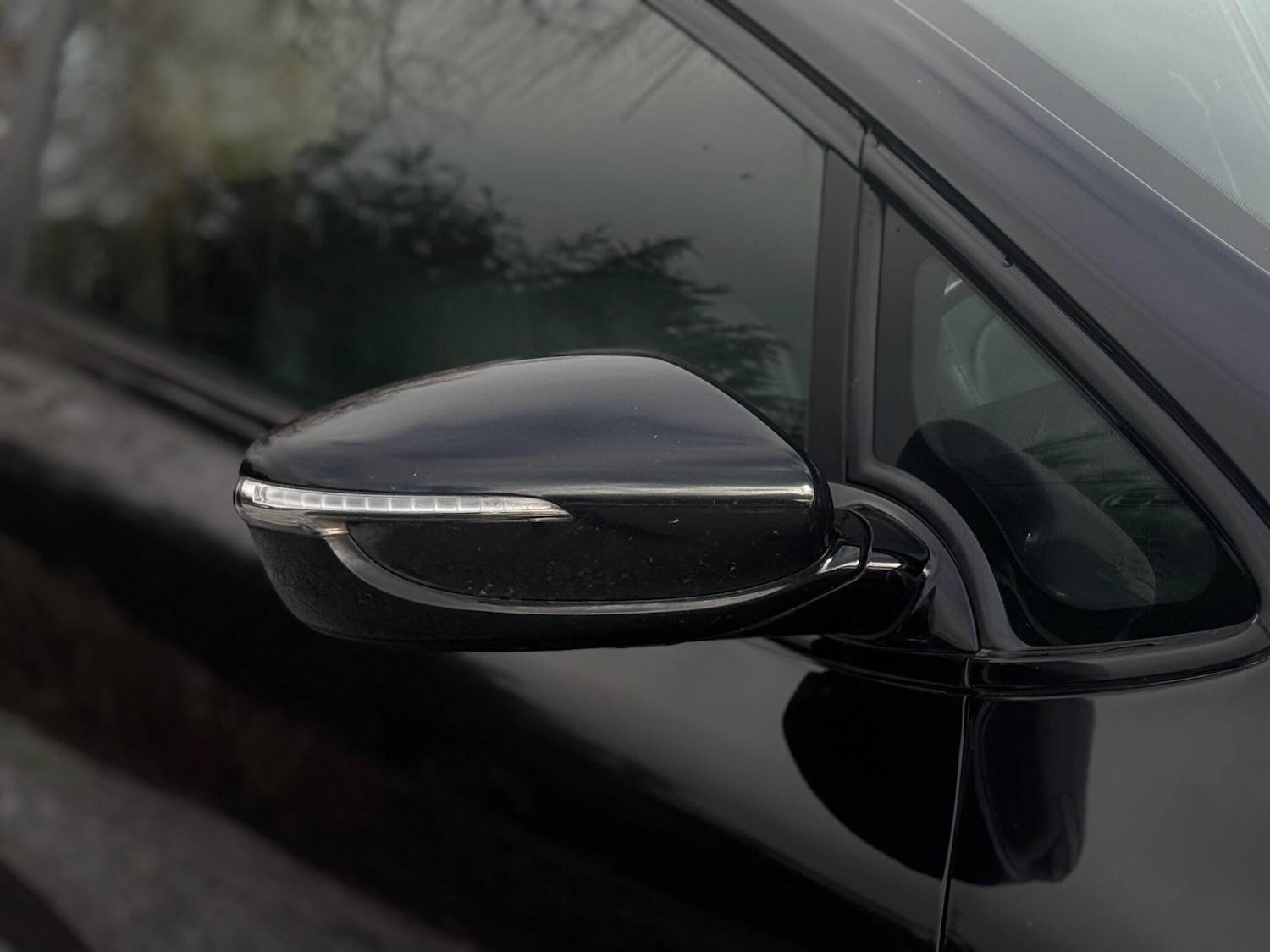 Used Kia Pro Ceed 2014 for sale - 77410920: Photo 68