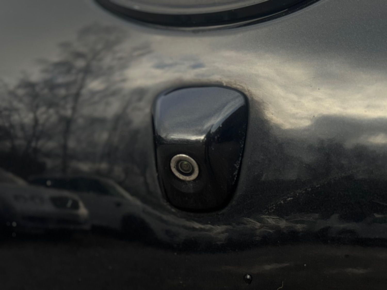 Used Kia Pro Ceed 2014 for sale - 77410920: Photo 69