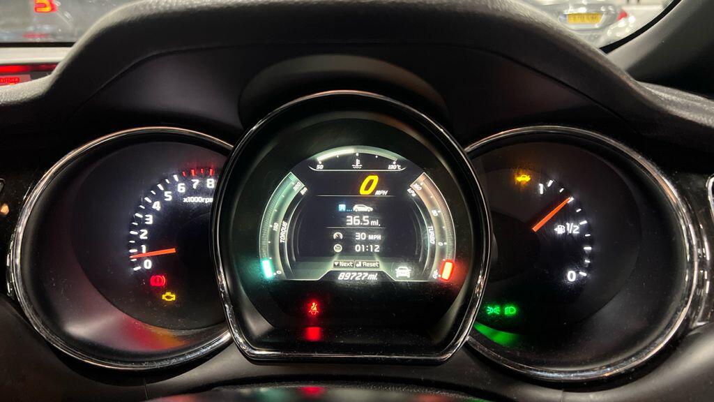 Used Kia Pro Ceed 2014 for sale - 77410920: Photo 7