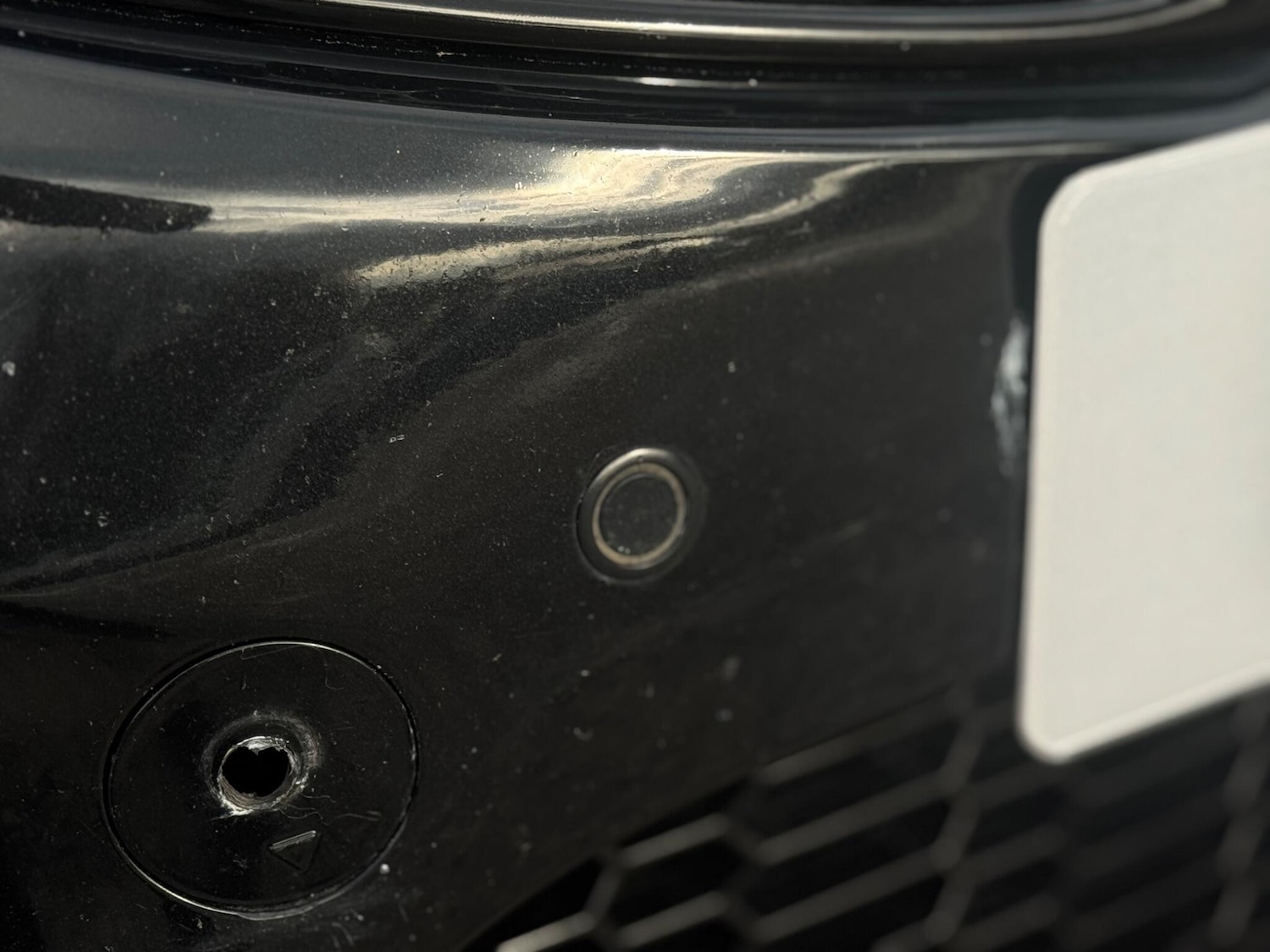 Used Kia Pro Ceed 2014 for sale - 77410920: Photo 70