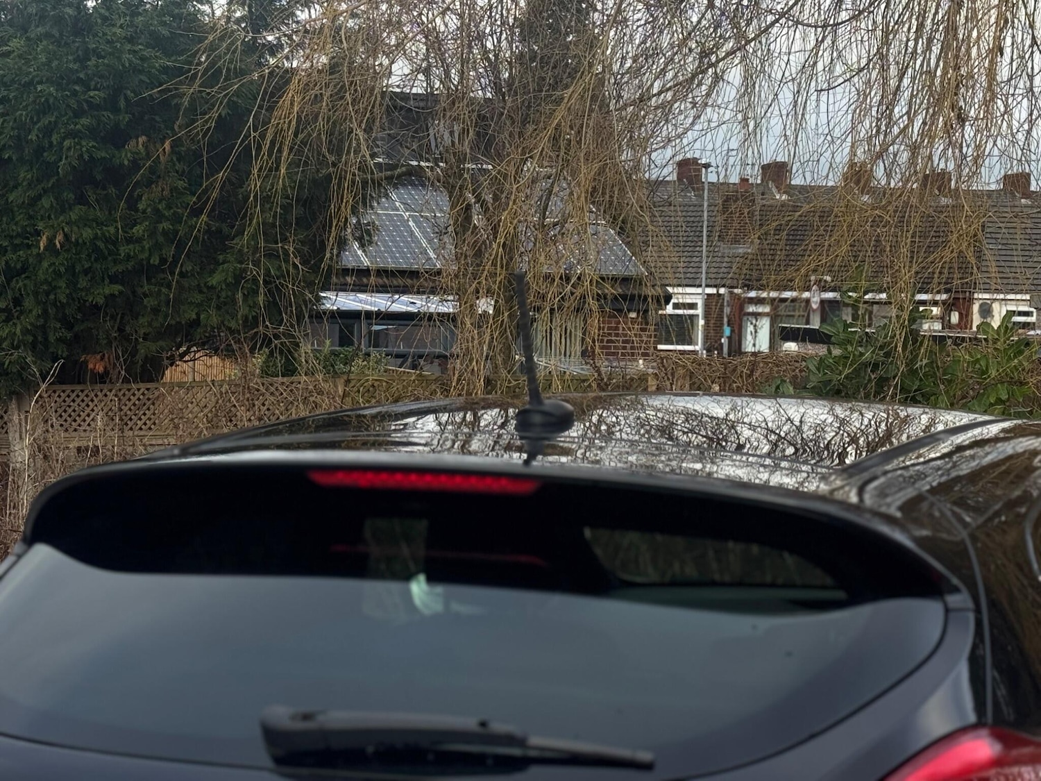 Used Kia Pro Ceed 2014 for sale - 77410920: Photo 72