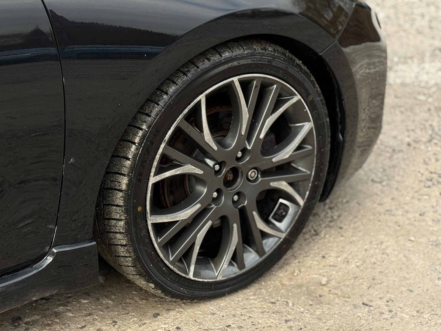 Used Kia Pro Ceed 2014 for sale - 77410920: Photo 73