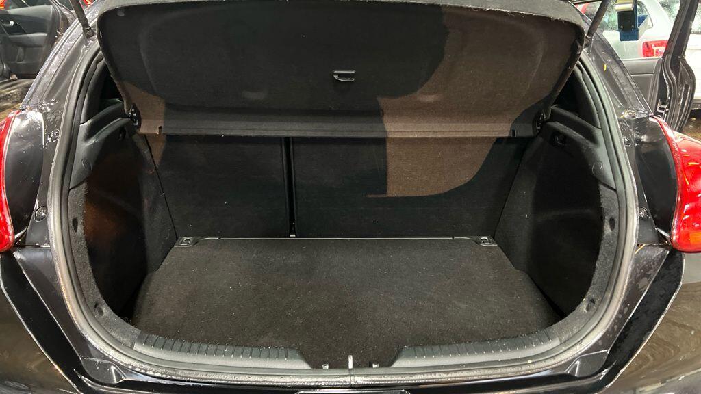 Used Kia Pro Ceed 2014 for sale - 77410920: Photo 8