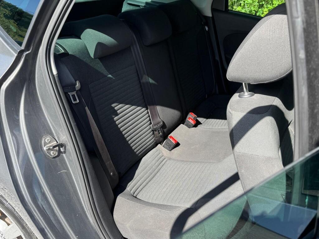 Used Volkswagen Polo 2011 for sale - 77131868: Photo 26