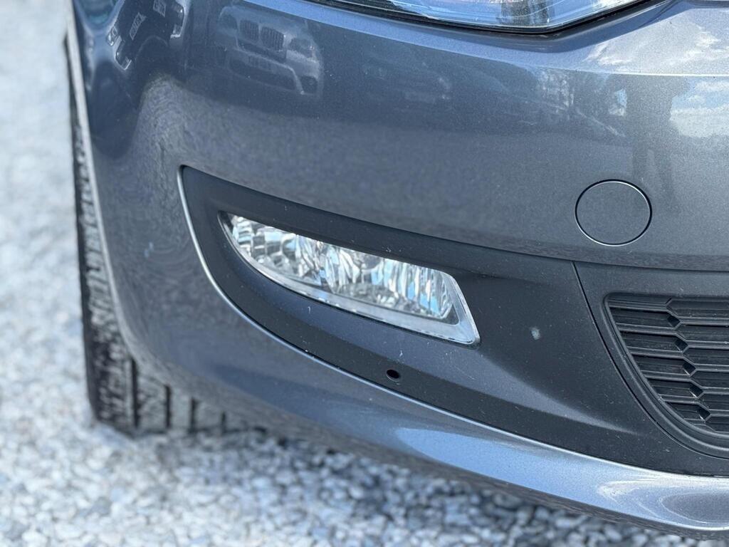 Used Volkswagen Polo 2011 for sale - 77131868: Photo 52