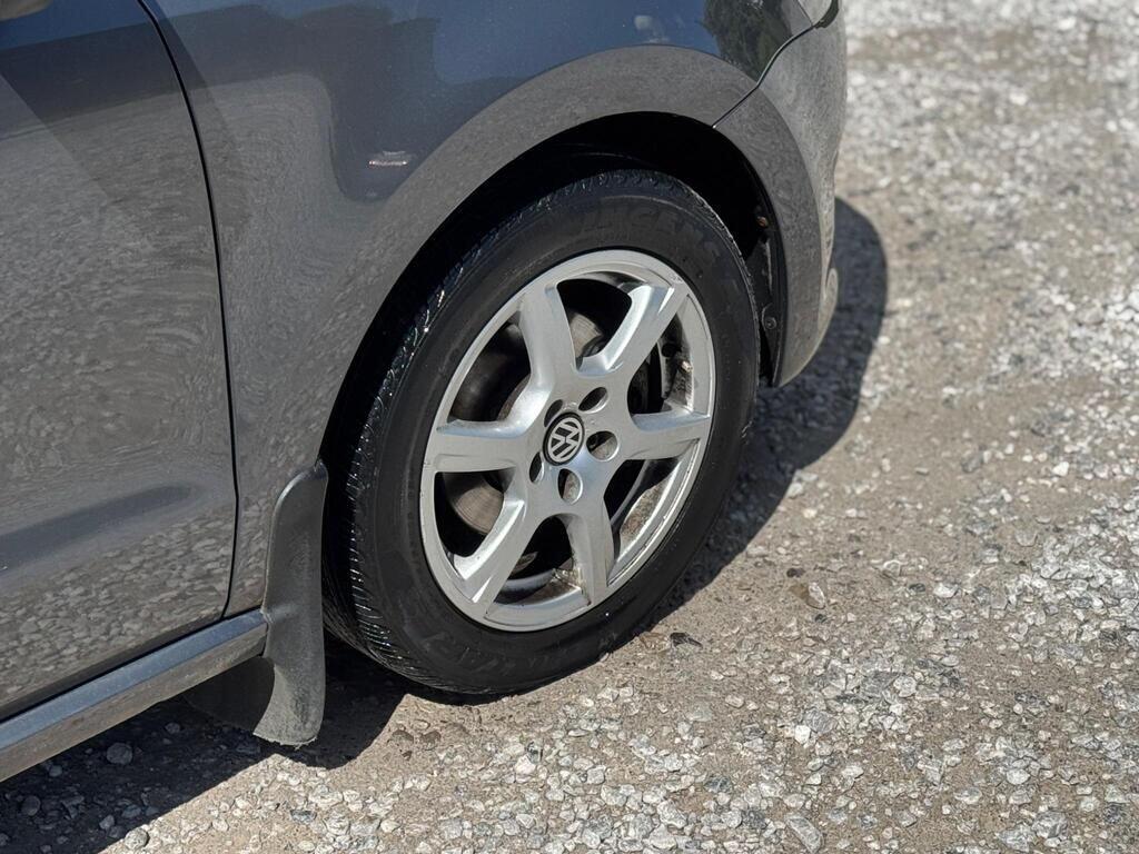 Used Volkswagen Polo 2011 for sale - 77131868: Photo 56