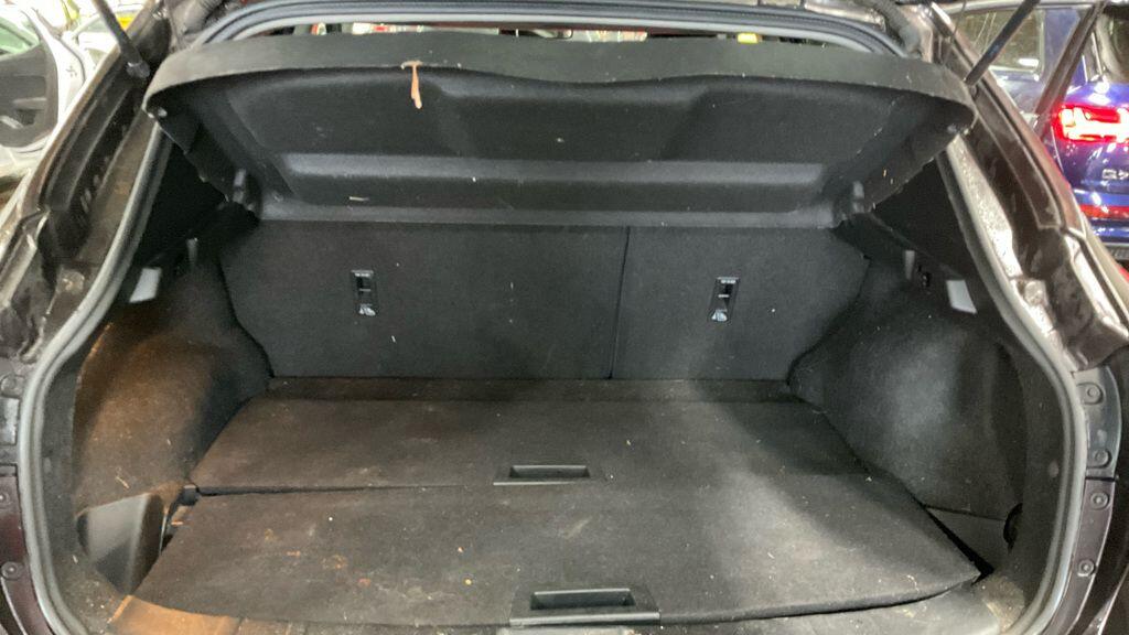 Used Nissan Qashqai for sale - 77510730: Photo 10