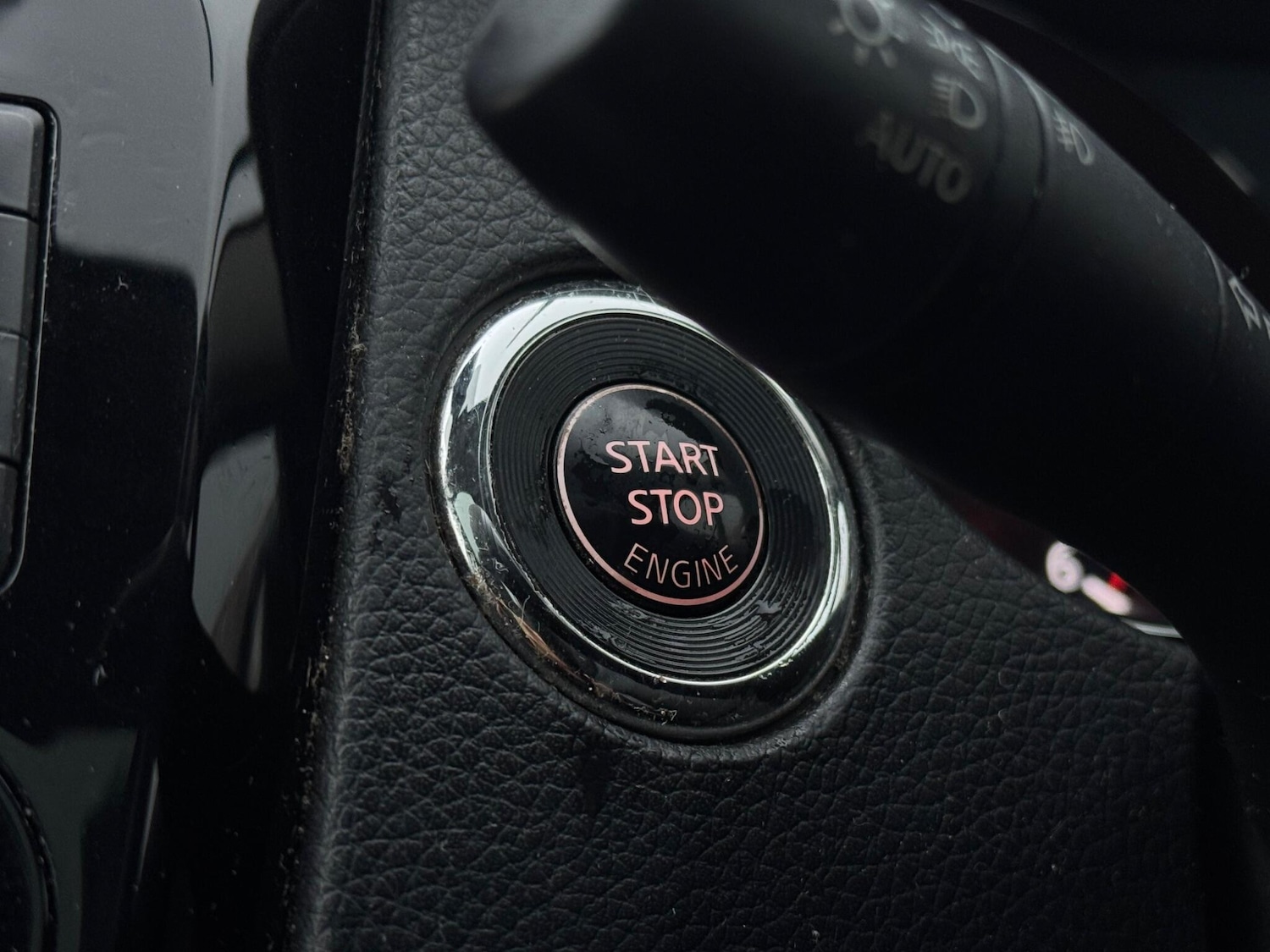 Used Nissan Qashqai 2016 for sale - 77510730: Photo 35