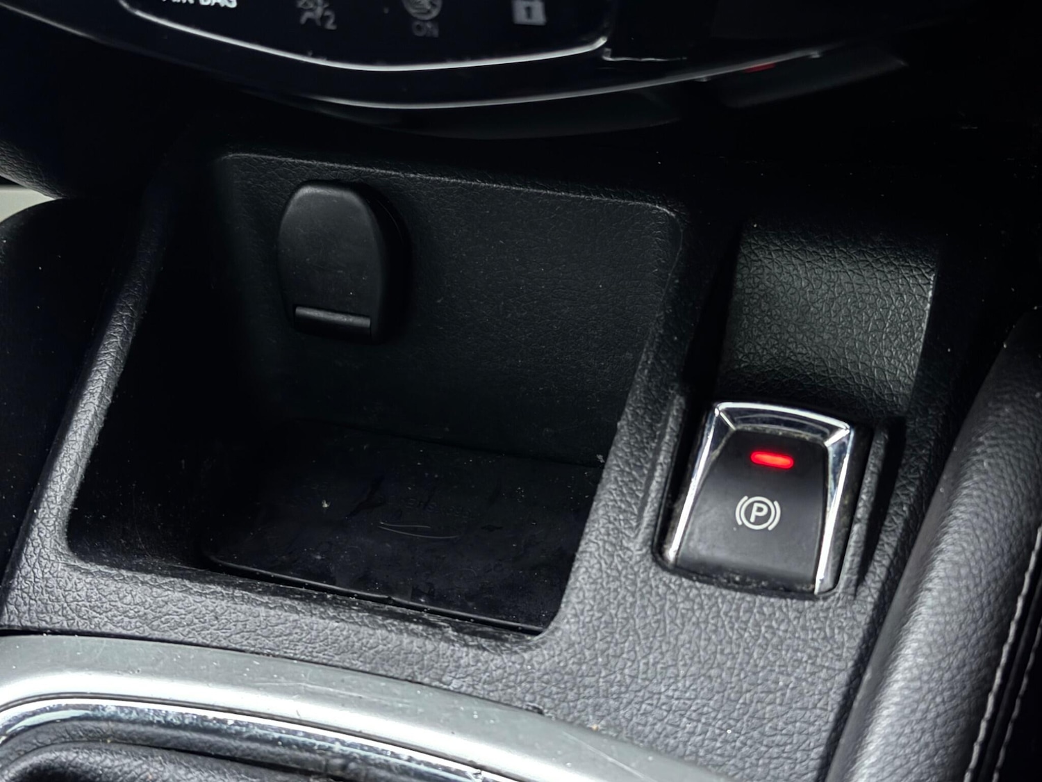 Used Nissan Qashqai 2016 for sale - 77510730: Photo 54