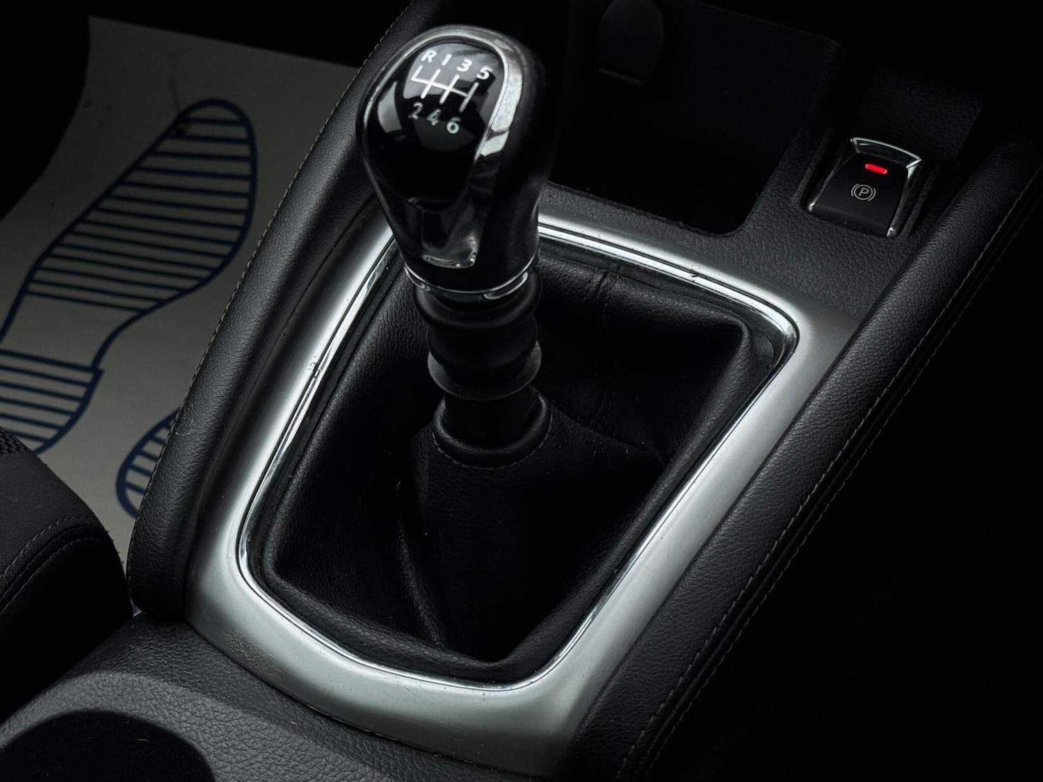 Used Nissan Qashqai 2016 for sale - 77510730: Photo 56