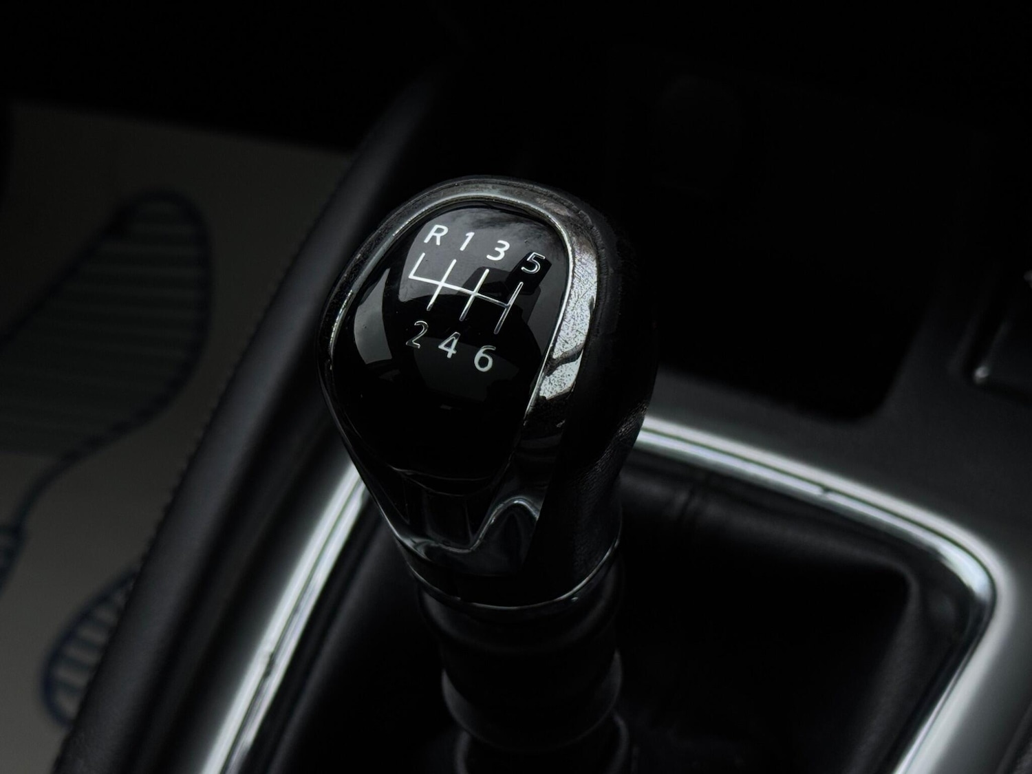 Used Nissan Qashqai 2016 for sale - 77510730: Photo 57