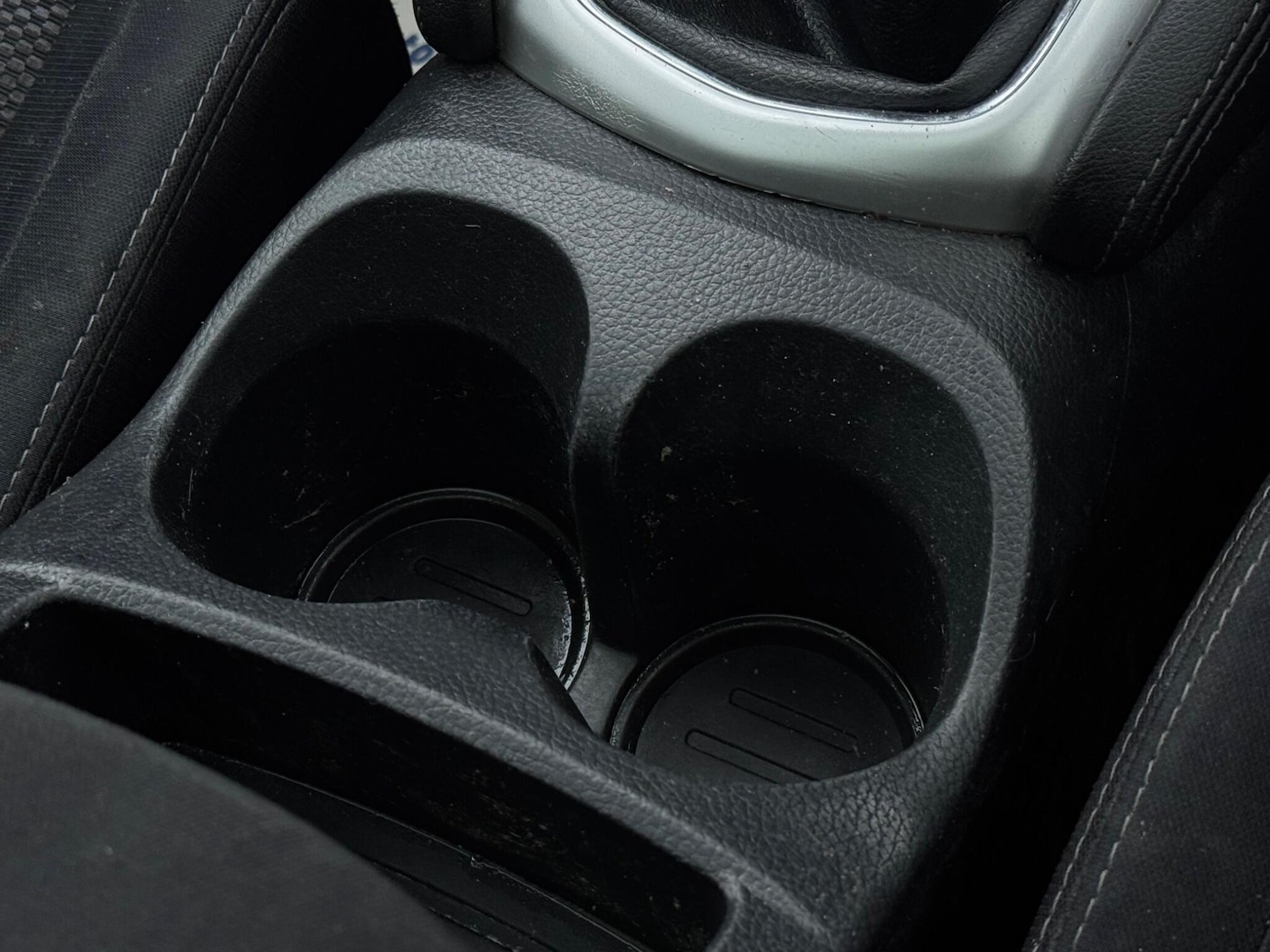 Used Nissan Qashqai 2016 for sale - 77510730: Photo 58