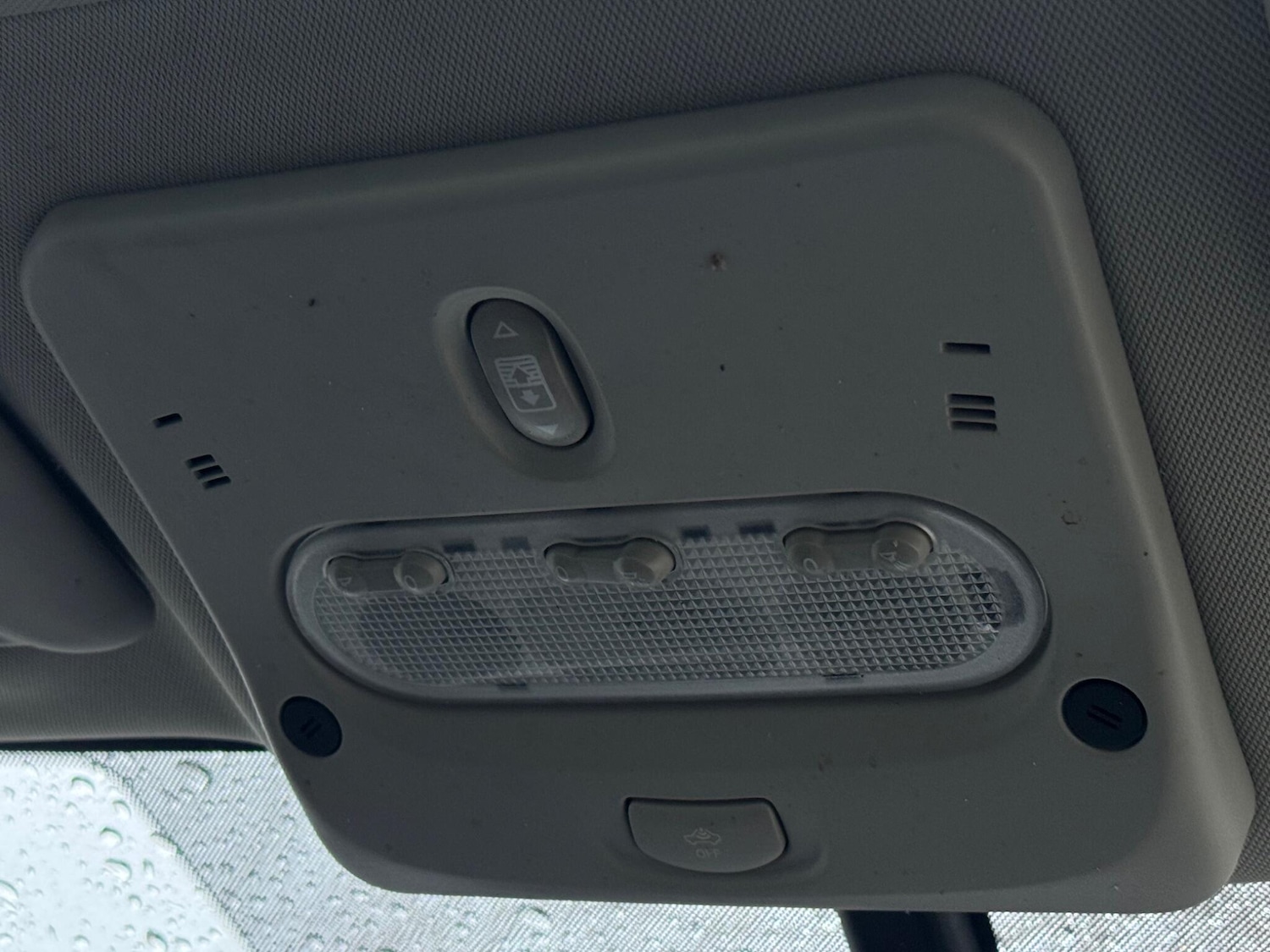 Used Nissan Qashqai 2016 for sale - 77510730: Photo 59