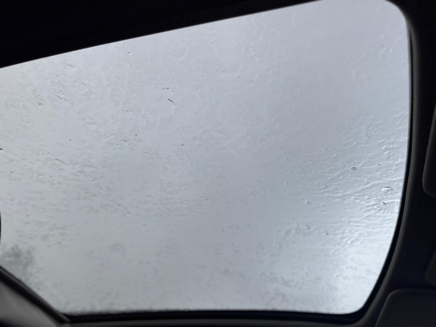 Used Nissan Qashqai 2016 for sale - 77510730: Photo 60