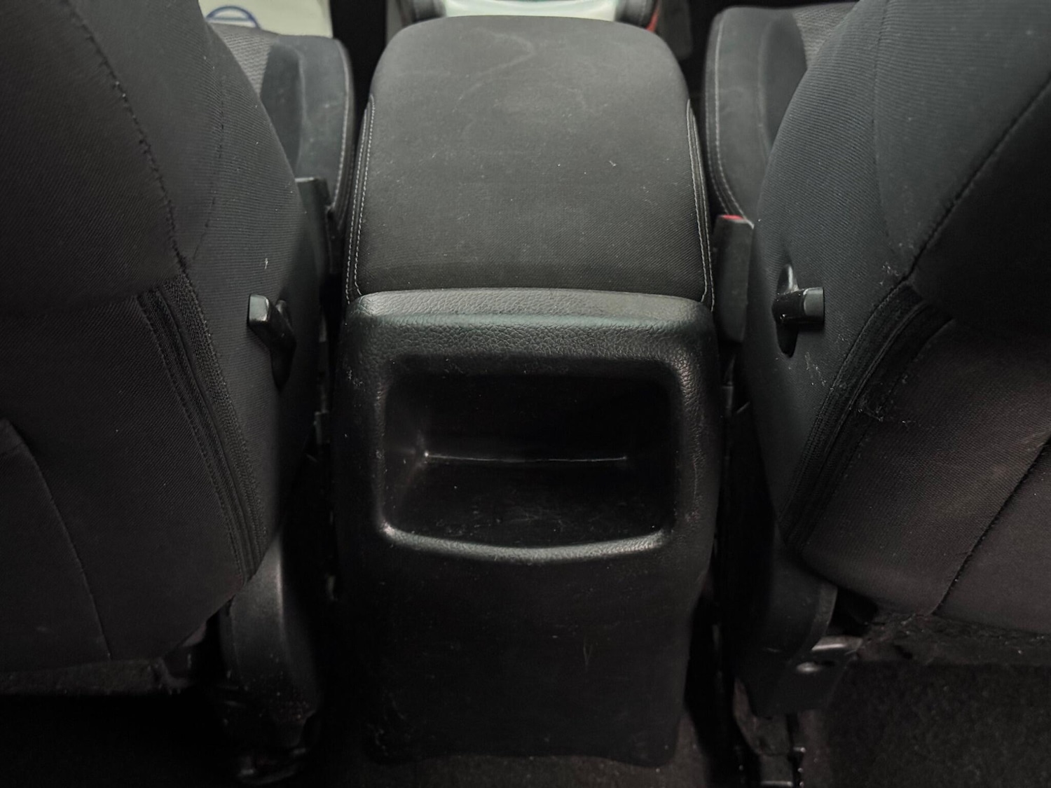 Used Nissan Qashqai 2016 for sale - 77510730: Photo 63