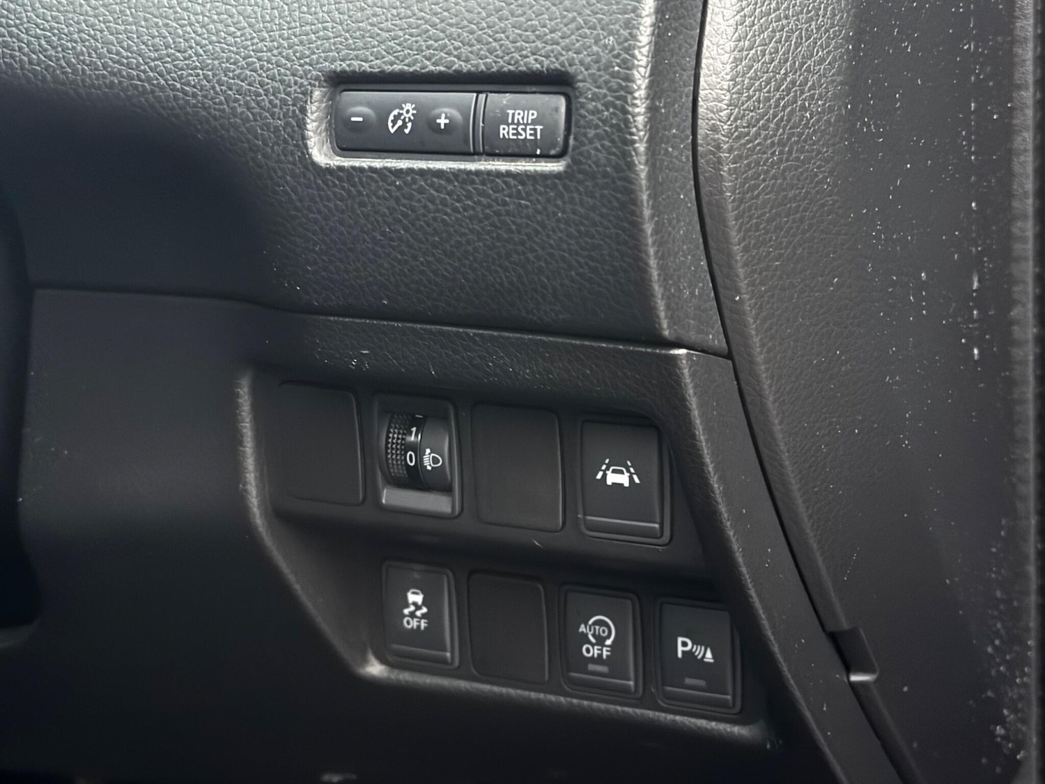 Used Nissan Qashqai 2016 for sale - 77510730: Photo 64